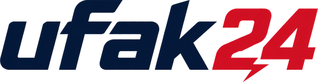 ufak24
